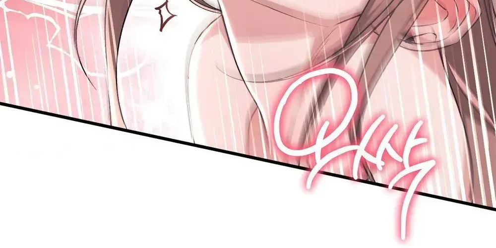 Erotic Strawberry Milk — Chapter 58 END — Page 24