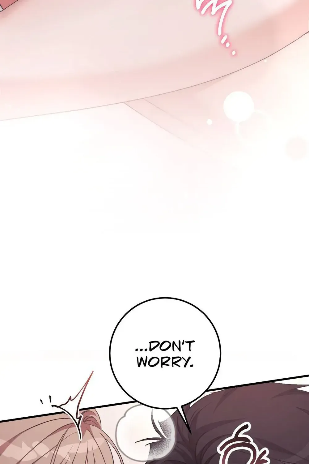 Erotic Strawberry Milk — Chapter 58 END — Page 31