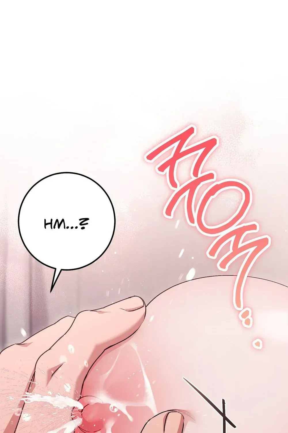 Erotic Strawberry Milk — Chapter 58 END — Page 41