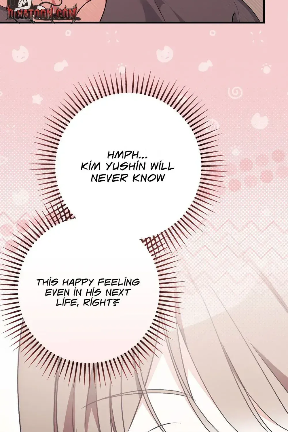 Erotic Strawberry Milk — Chapter 58 END — Page 76