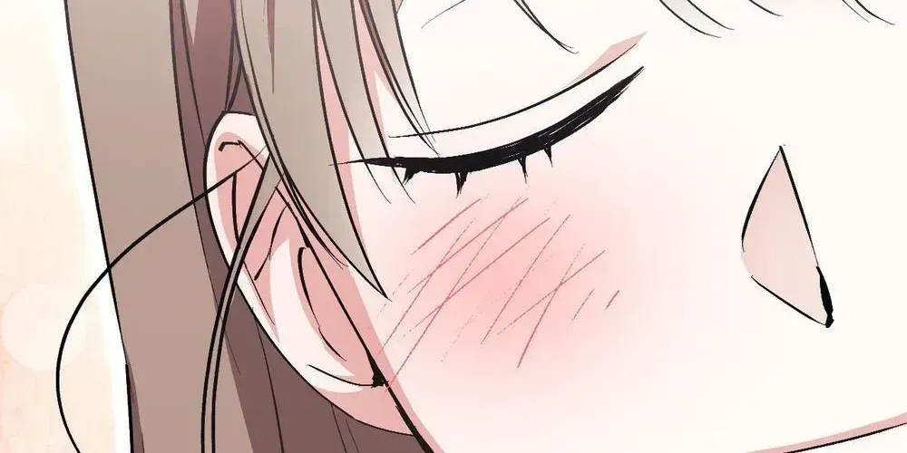 Erotic Strawberry Milk — Chapter 58 END — Page 77