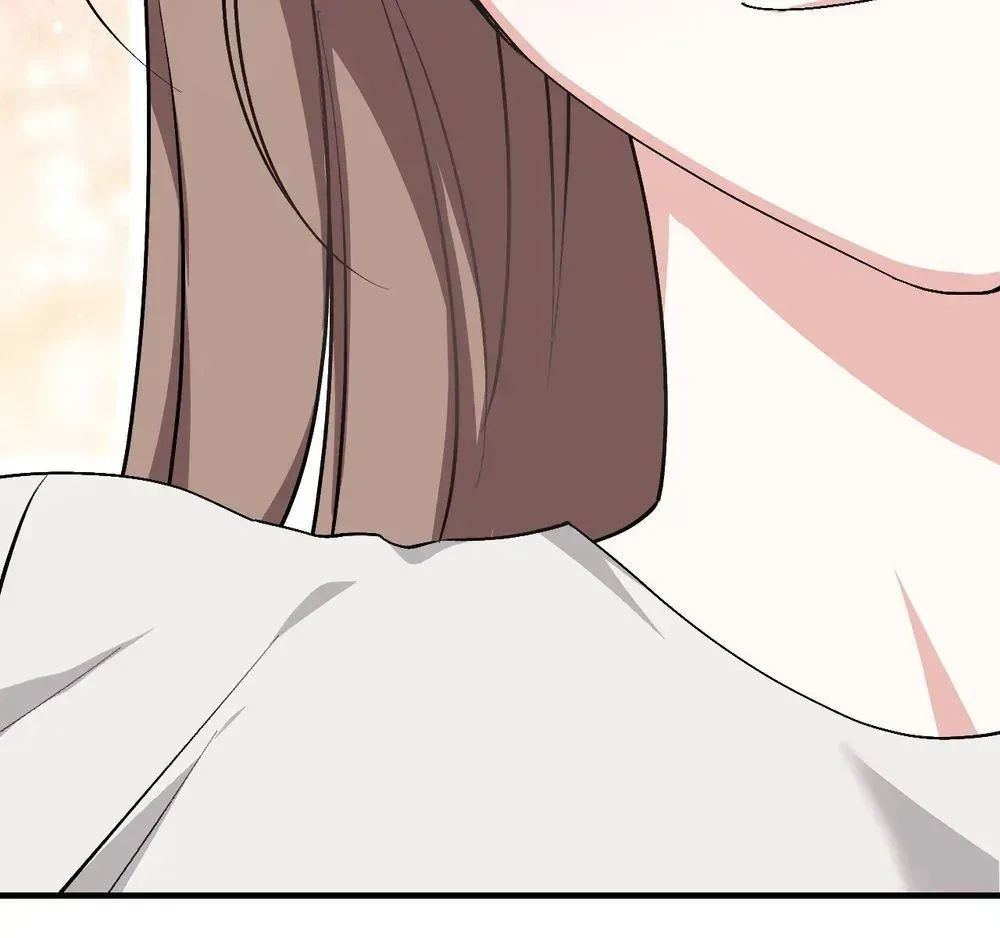 Erotic Strawberry Milk — Chapter 58 END — Page 78