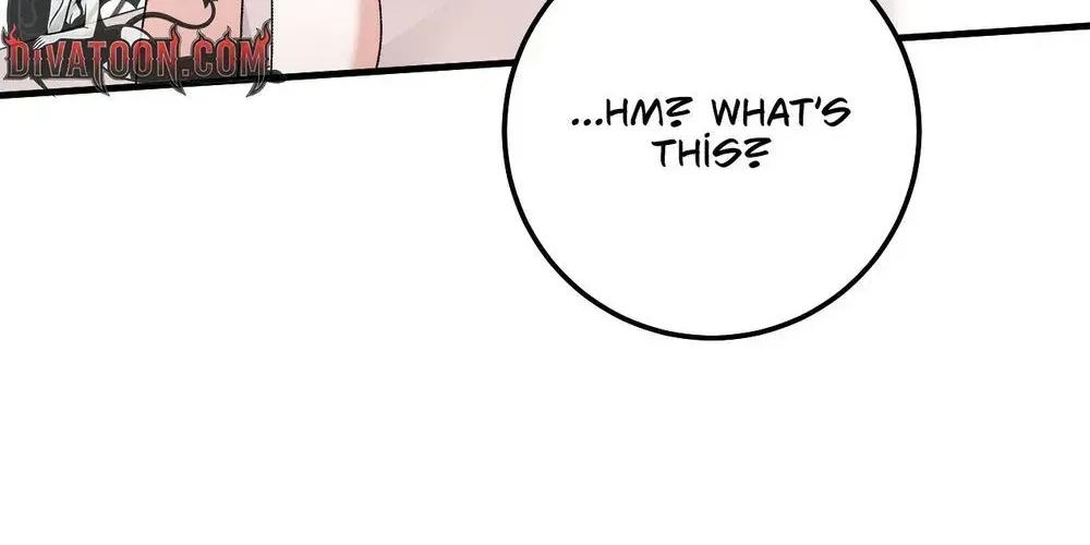 Erotic Strawberry Milk — Chapter 58 END — Page 82