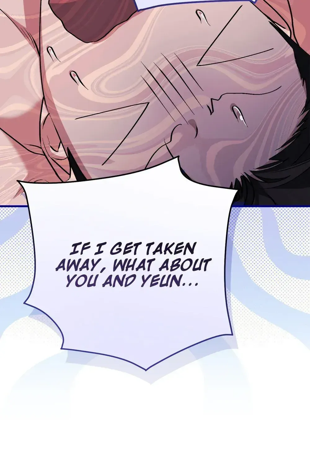 Erotic Strawberry Milk — Chapter 58 END — Page 97