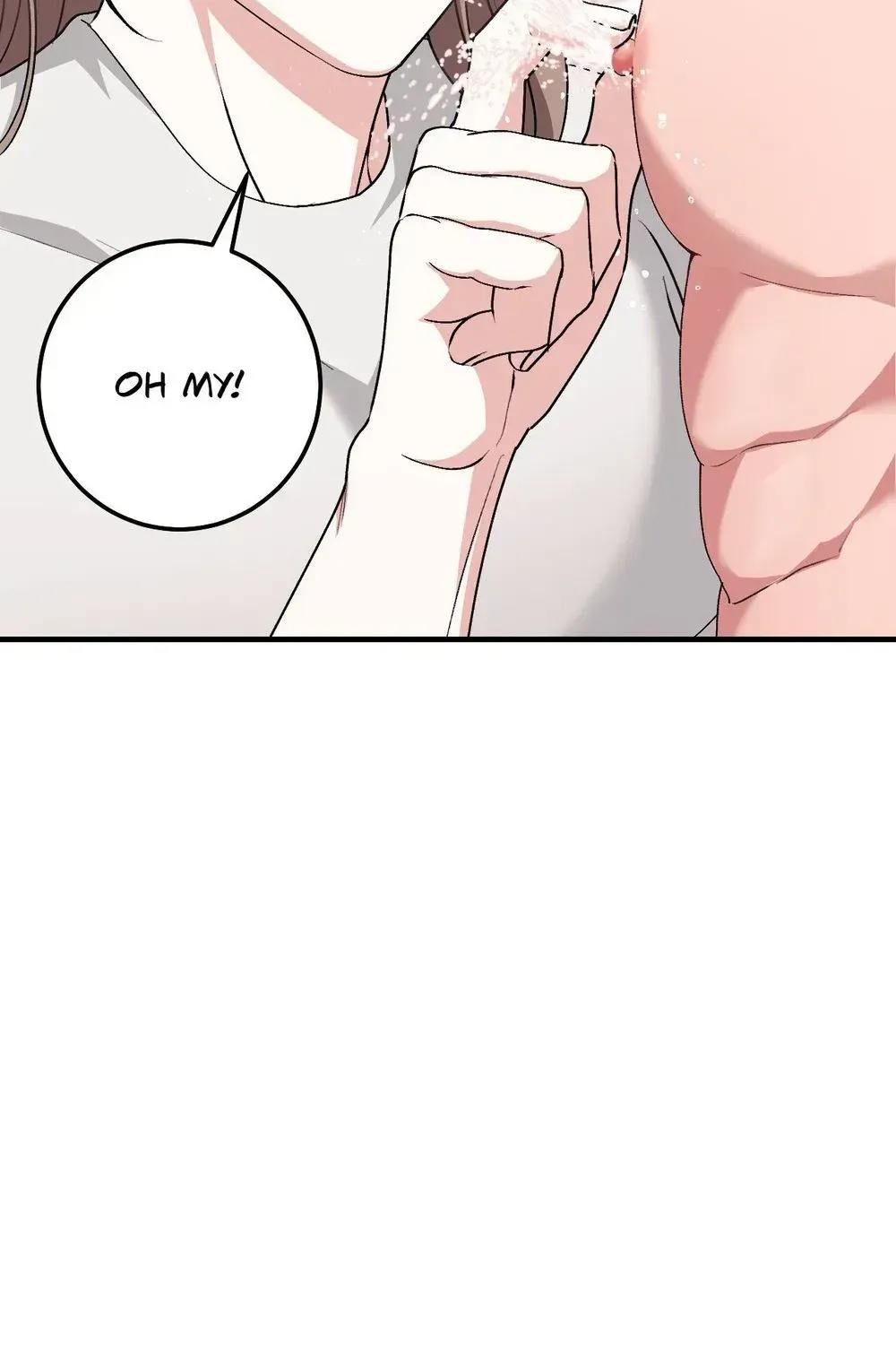 Erotic Strawberry Milk — Chapter 58 END — Page 101