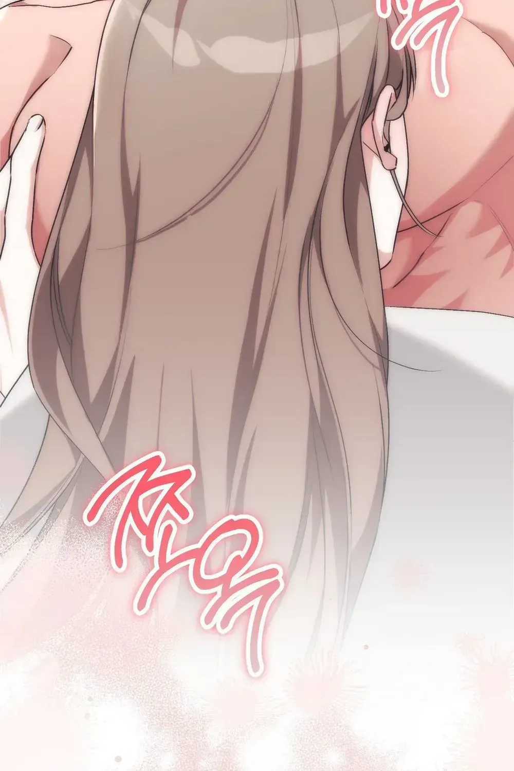 Erotic Strawberry Milk — Chapter 58 END — Page 110