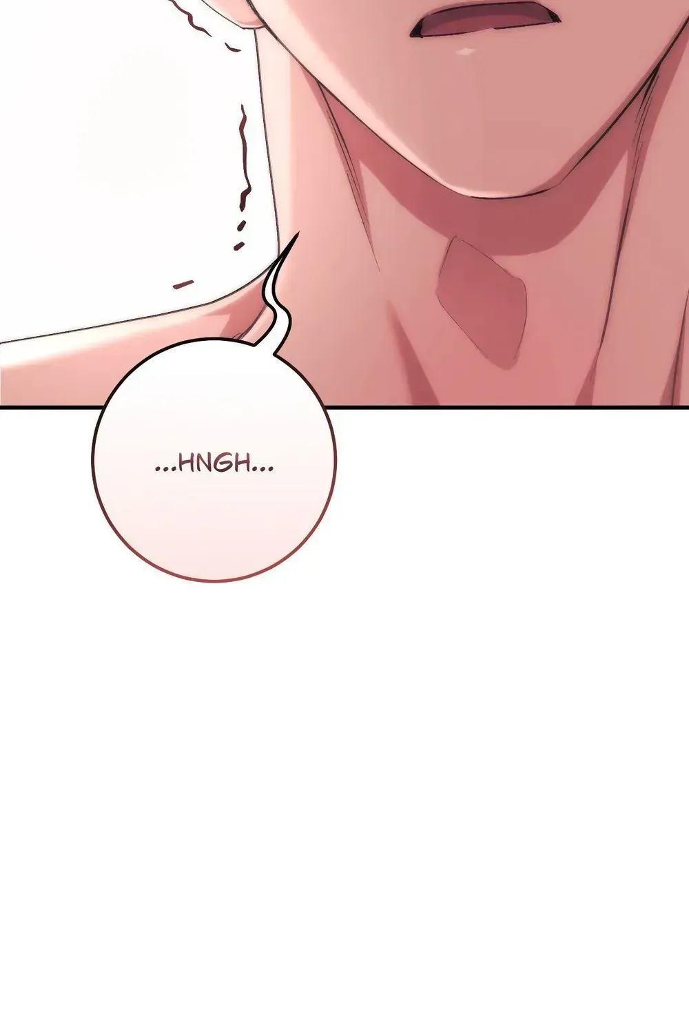 Erotic Strawberry Milk — Chapter 58 END — Page 115