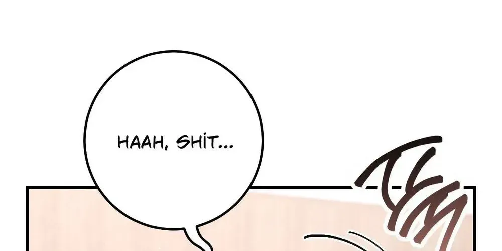 Erotic Strawberry Milk — Chapter 58 END — Page 120