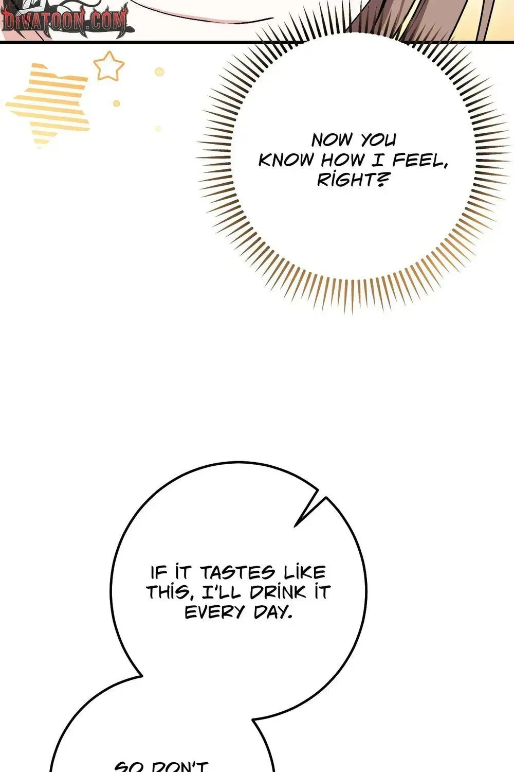 Erotic Strawberry Milk — Chapter 58 END — Page 123