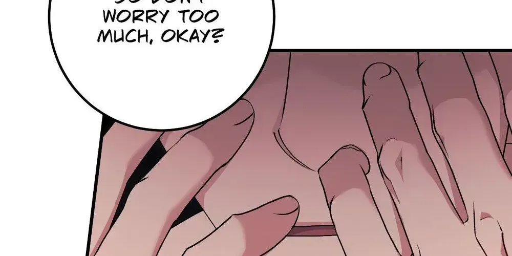 Erotic Strawberry Milk — Chapter 58 END — Page 124