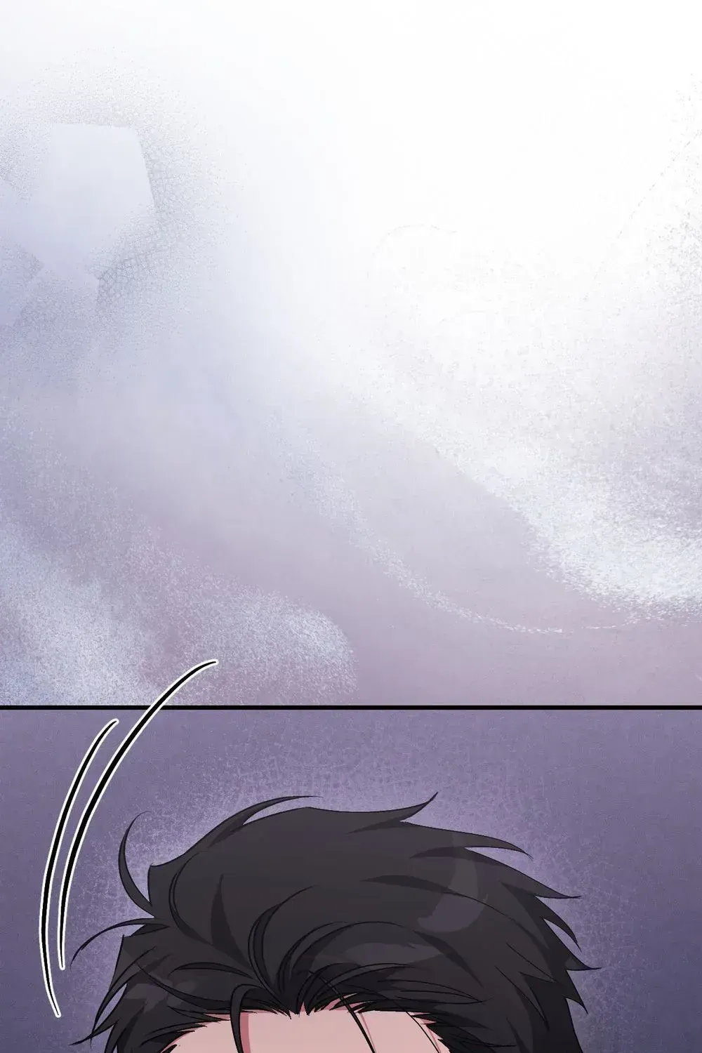Erotic Strawberry Milk — Chapter 58 END — Page 126