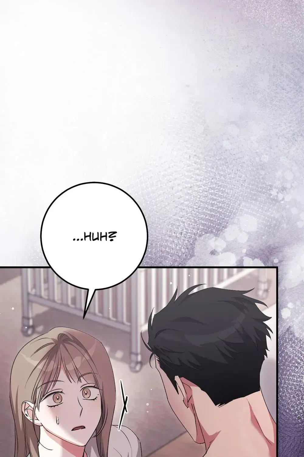Erotic Strawberry Milk — Chapter 58 END — Page 128