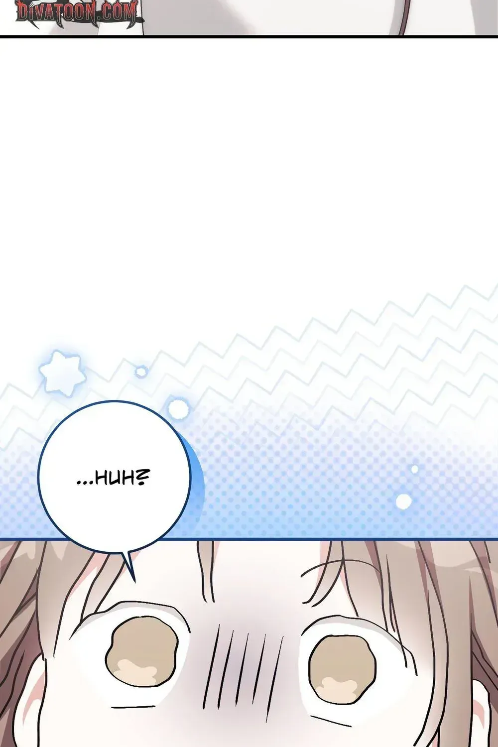 Erotic Strawberry Milk — Chapter 58 END — Page 140