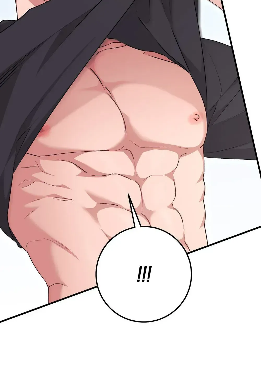 Erotic Strawberry Milk — Chapter 58 END — Page 145