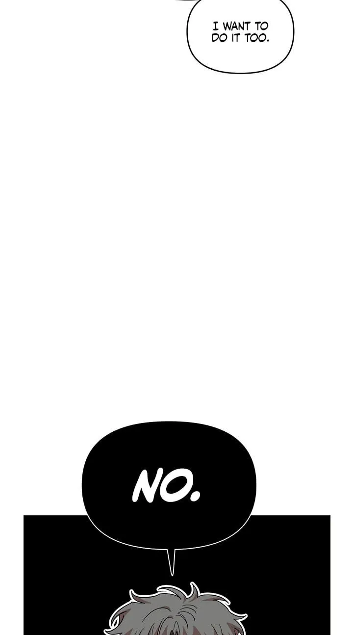 Childhood Friend Complex — Chapter 83 — Page 40