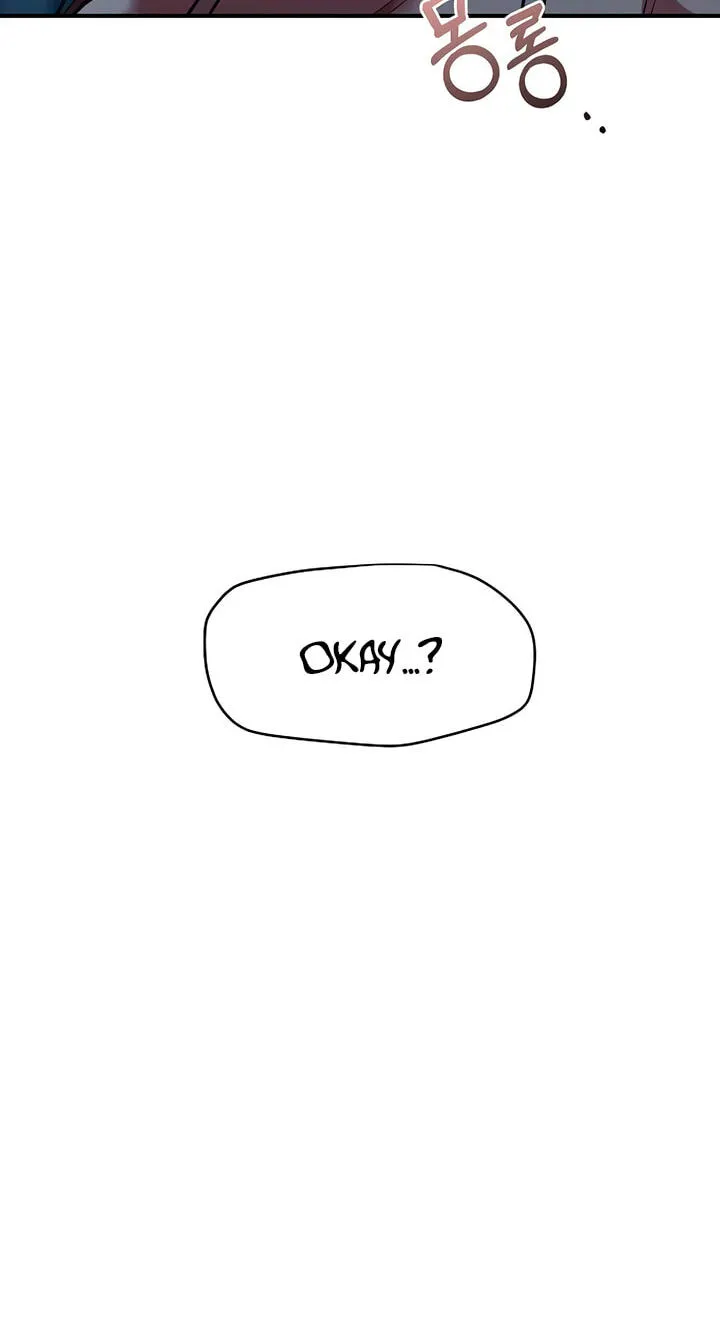 Childhood Friend Complex — Chapter 84 — Page 4