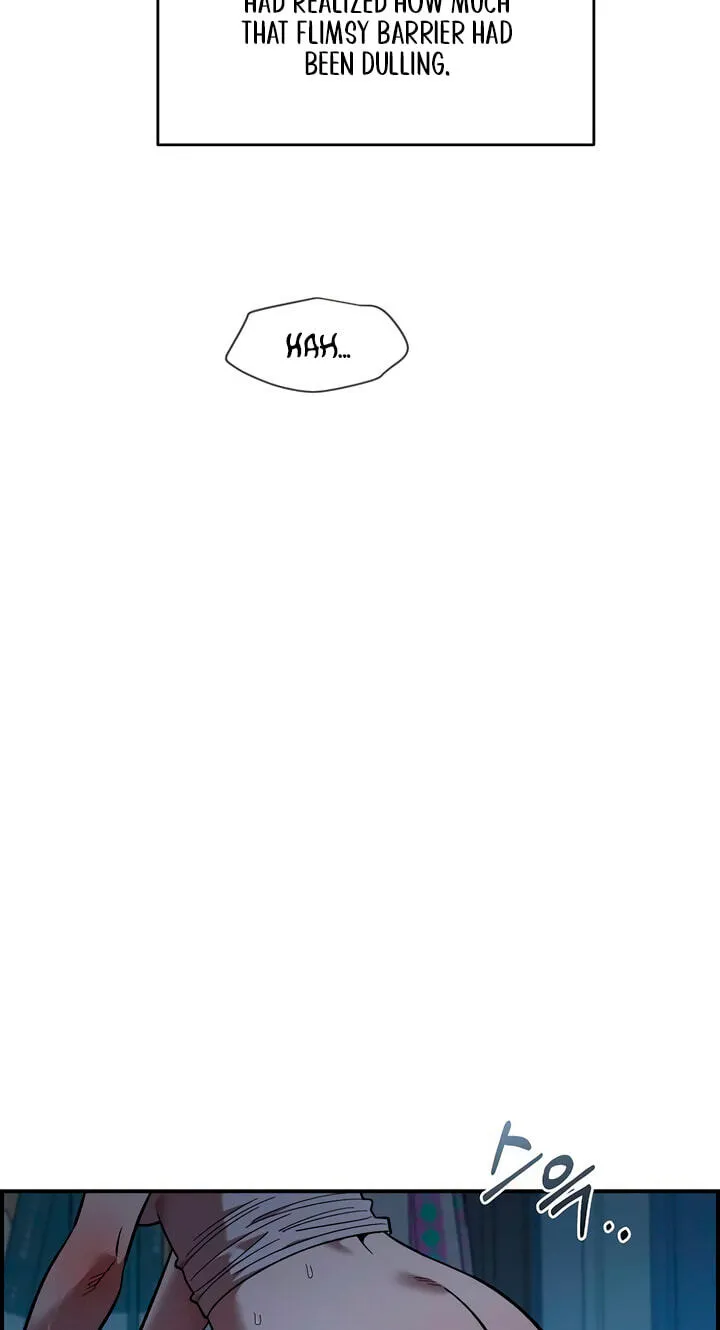 Childhood Friend Complex — Chapter 84 — Page 14
