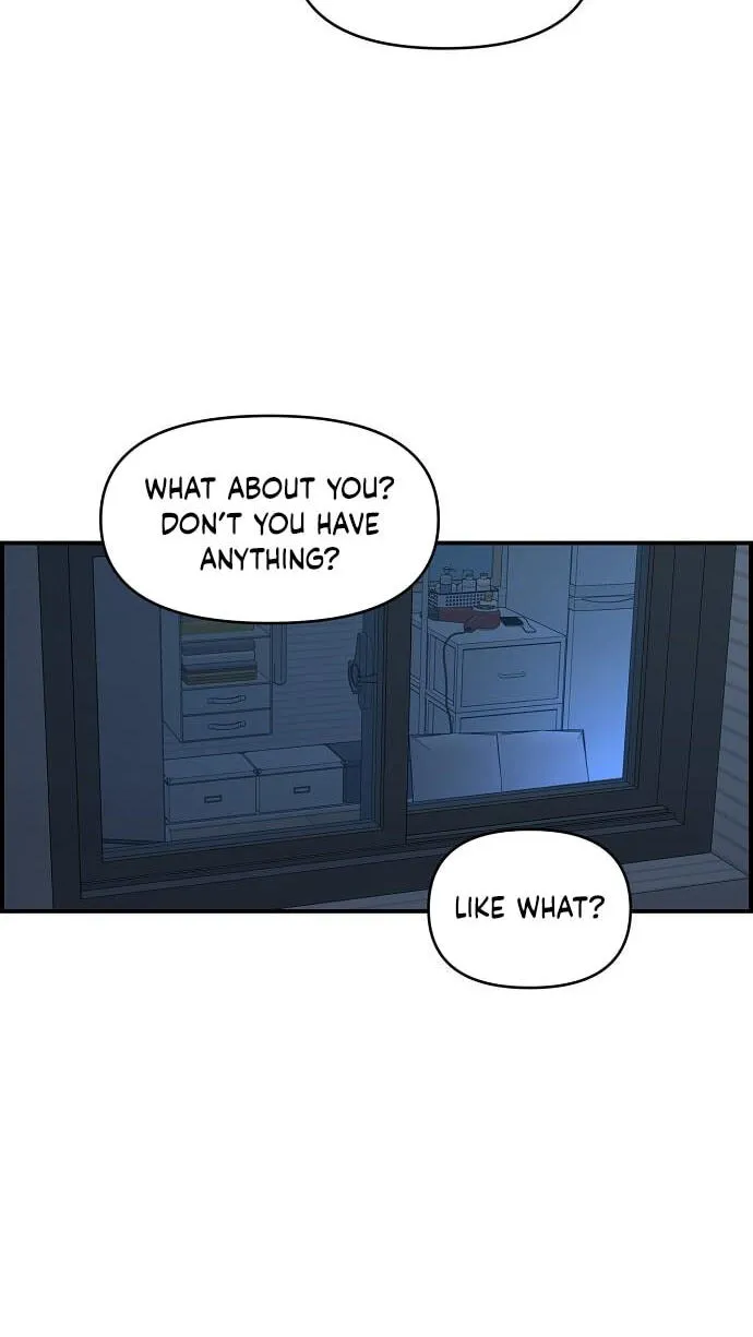 Childhood Friend Complex — Chapter 85 — Page 60