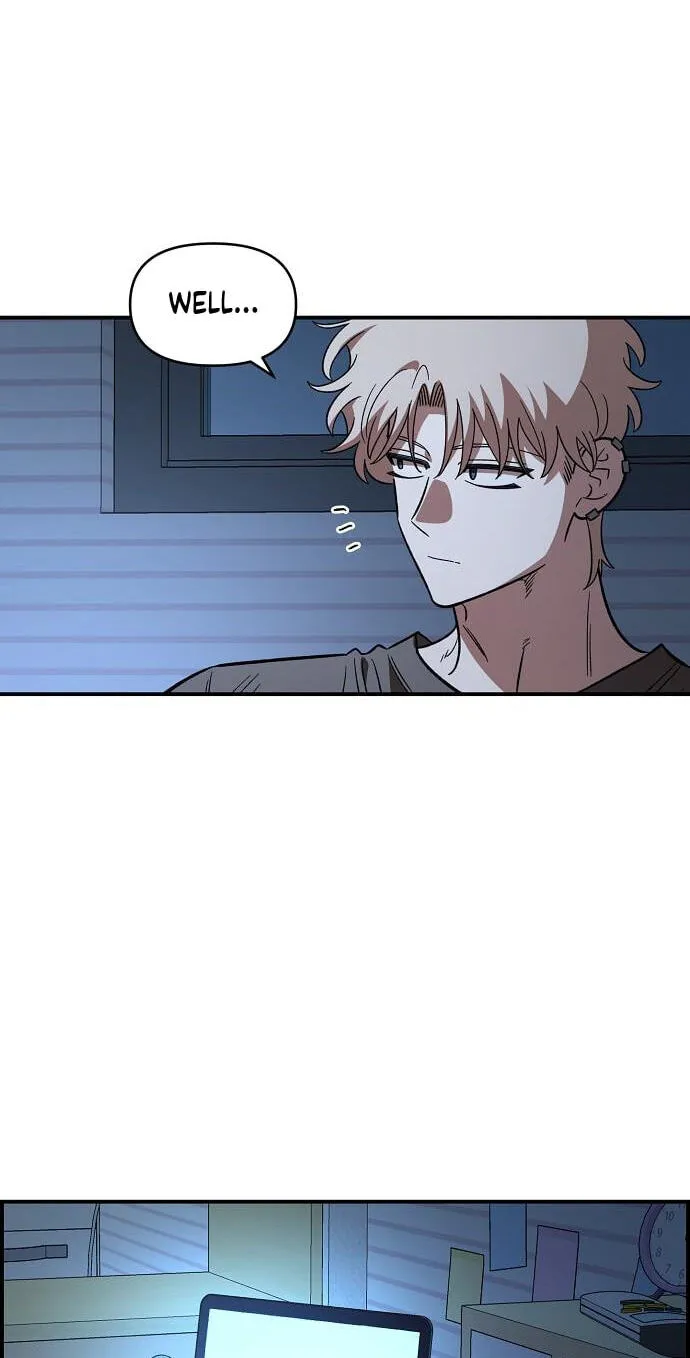 Childhood Friend Complex — Chapter 85 — Page 64