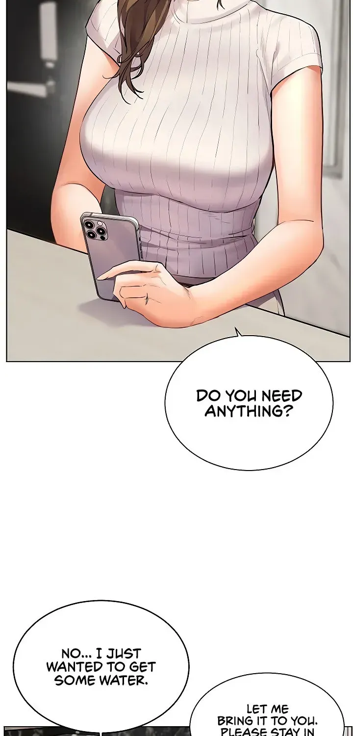 Teacher’s Efforts — Chapter 96 — Page 2
