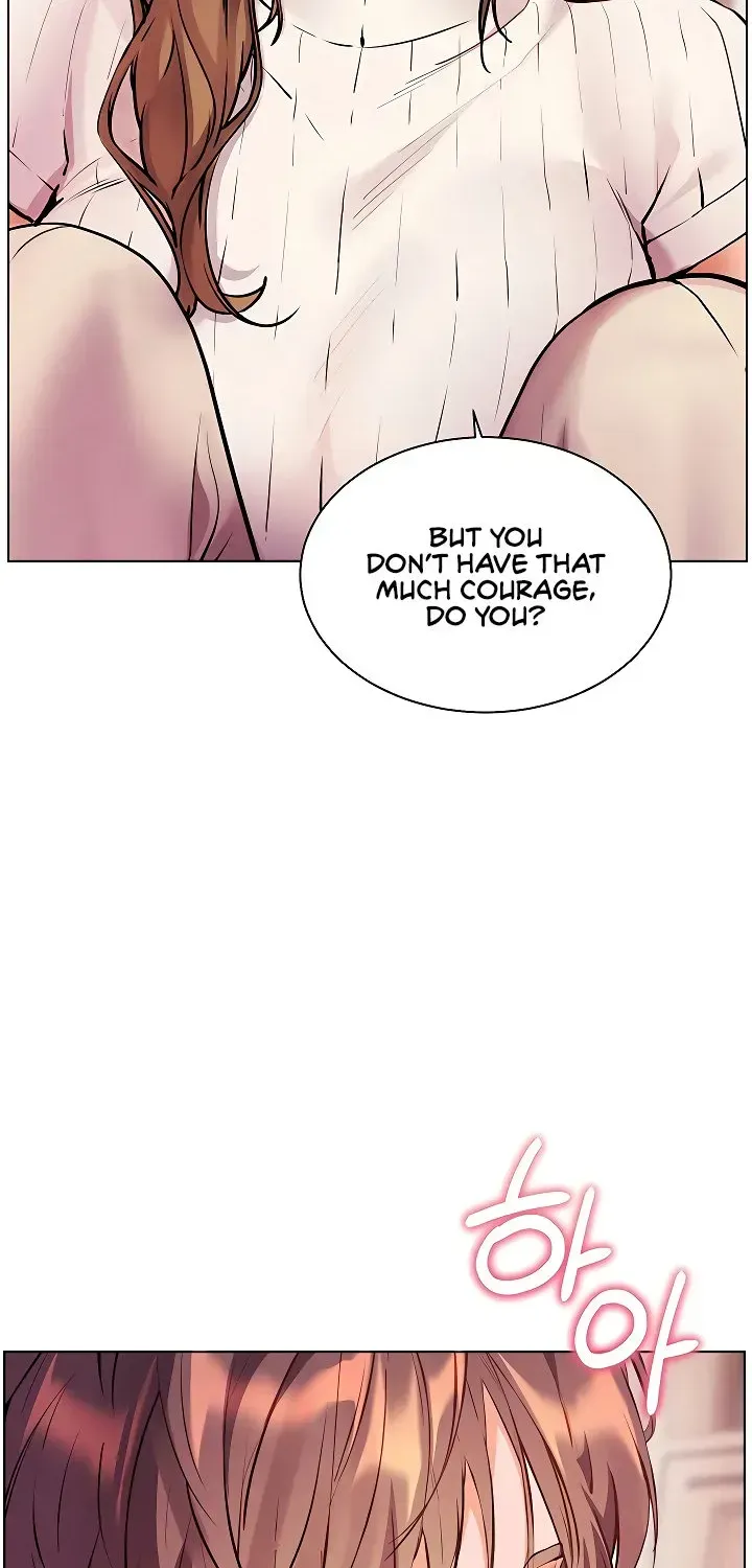 Teacher’s Efforts — Chapter 96 — Page 78