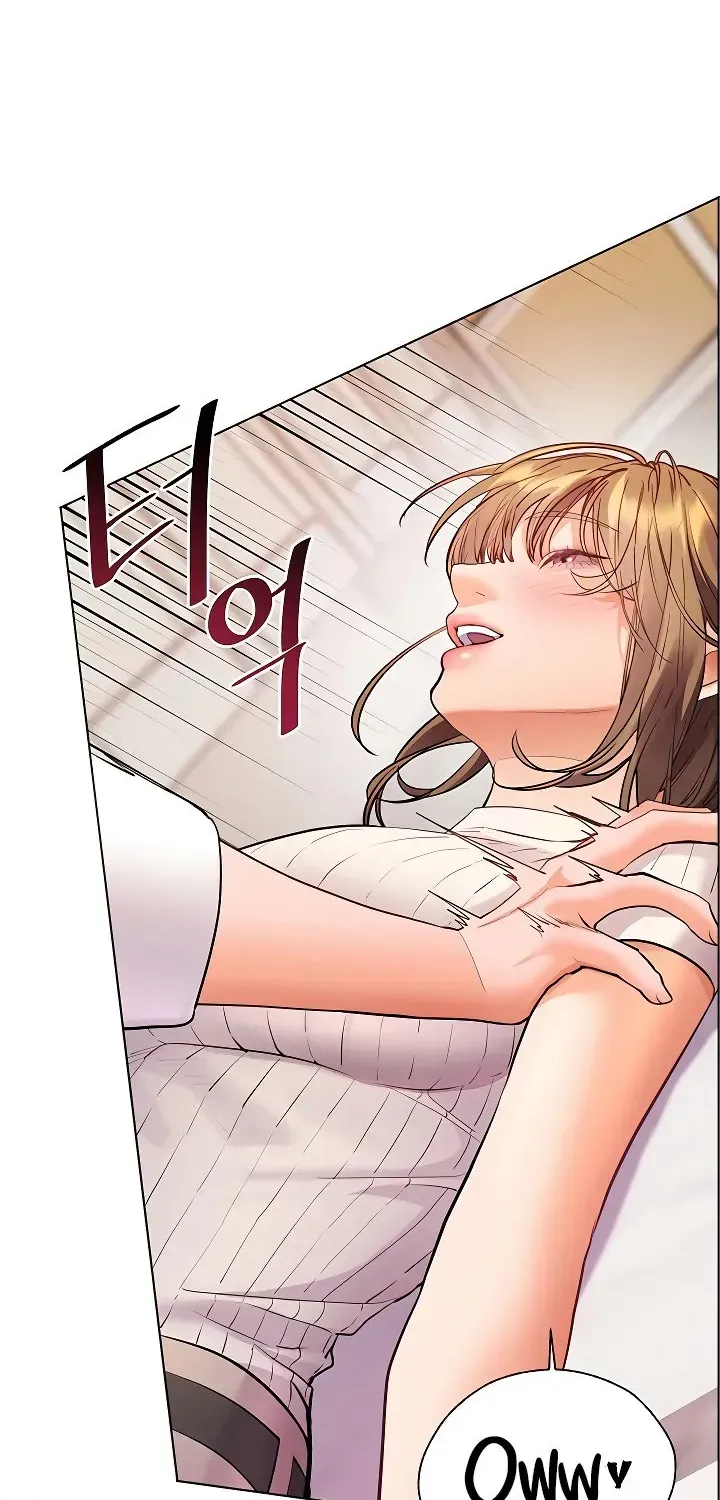 Teacher’s Efforts — Chapter 96 — Page 89