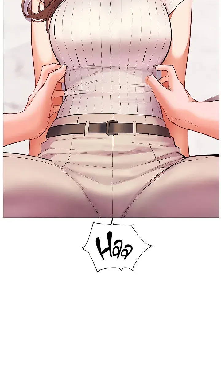Teacher’s Efforts — Chapter 96 — Page 92