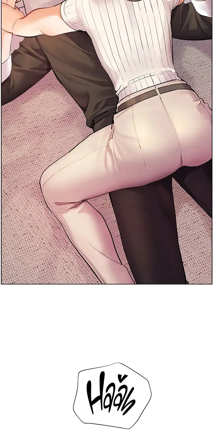 Teacher’s Efforts — Chapter 96 — Page 105