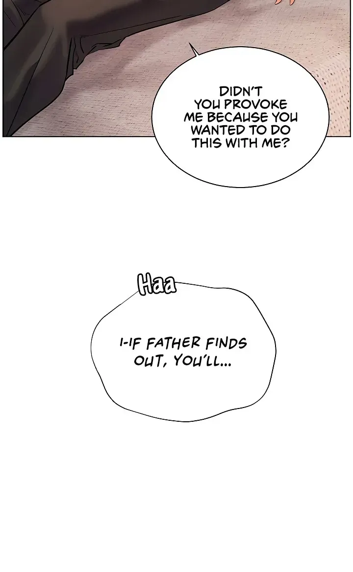 Teacher’s Efforts — Chapter 97 — Page 37