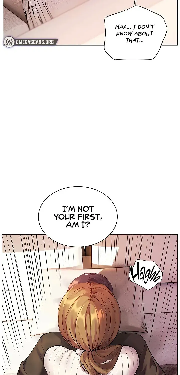 Teacher’s Efforts — Chapter 98 — Page 12