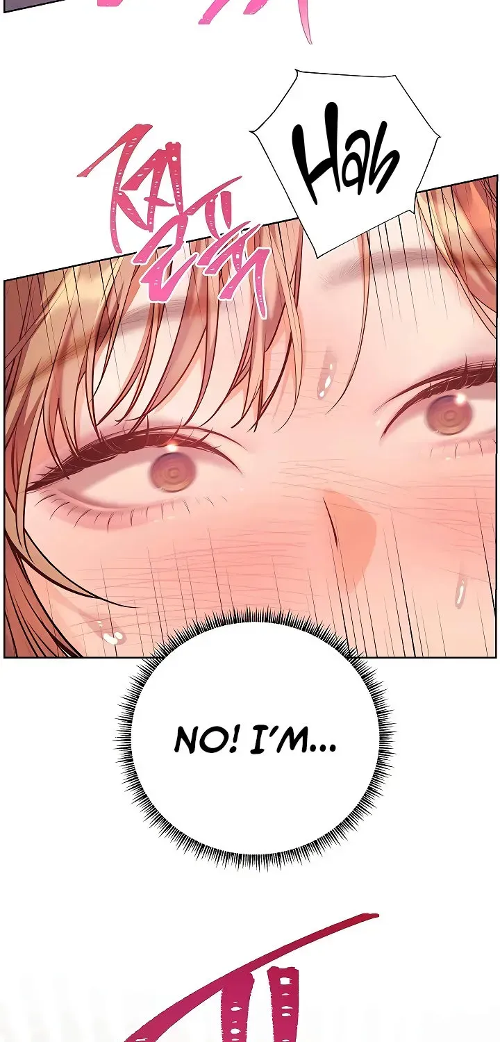 Teacher’s Efforts — Chapter 98 — Page 106
