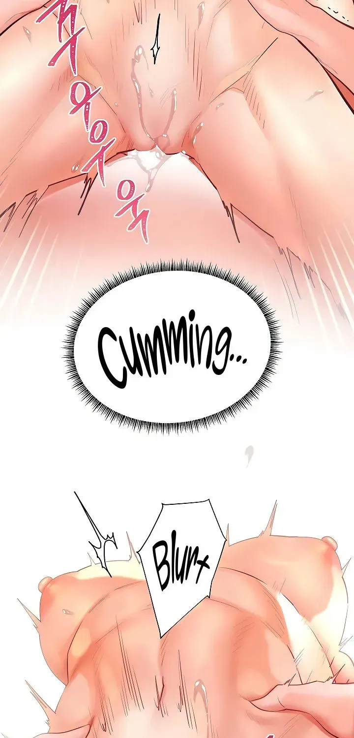 Teacher’s Efforts — Chapter 98 — Page 108
