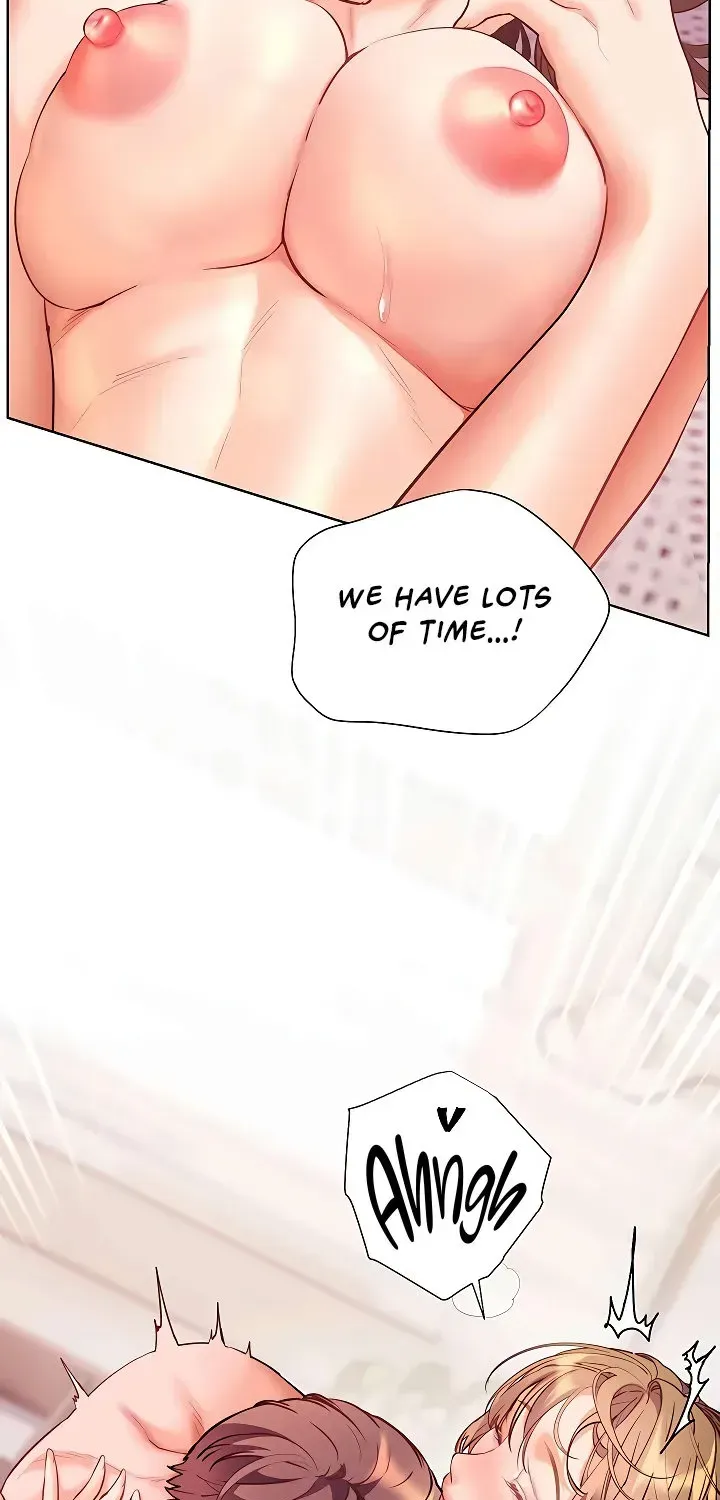 Teacher’s Efforts — Chapter 99 — Page 2