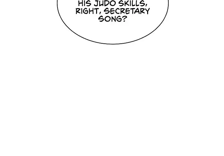 Teacher’s Efforts — Chapter 99 — Page 68