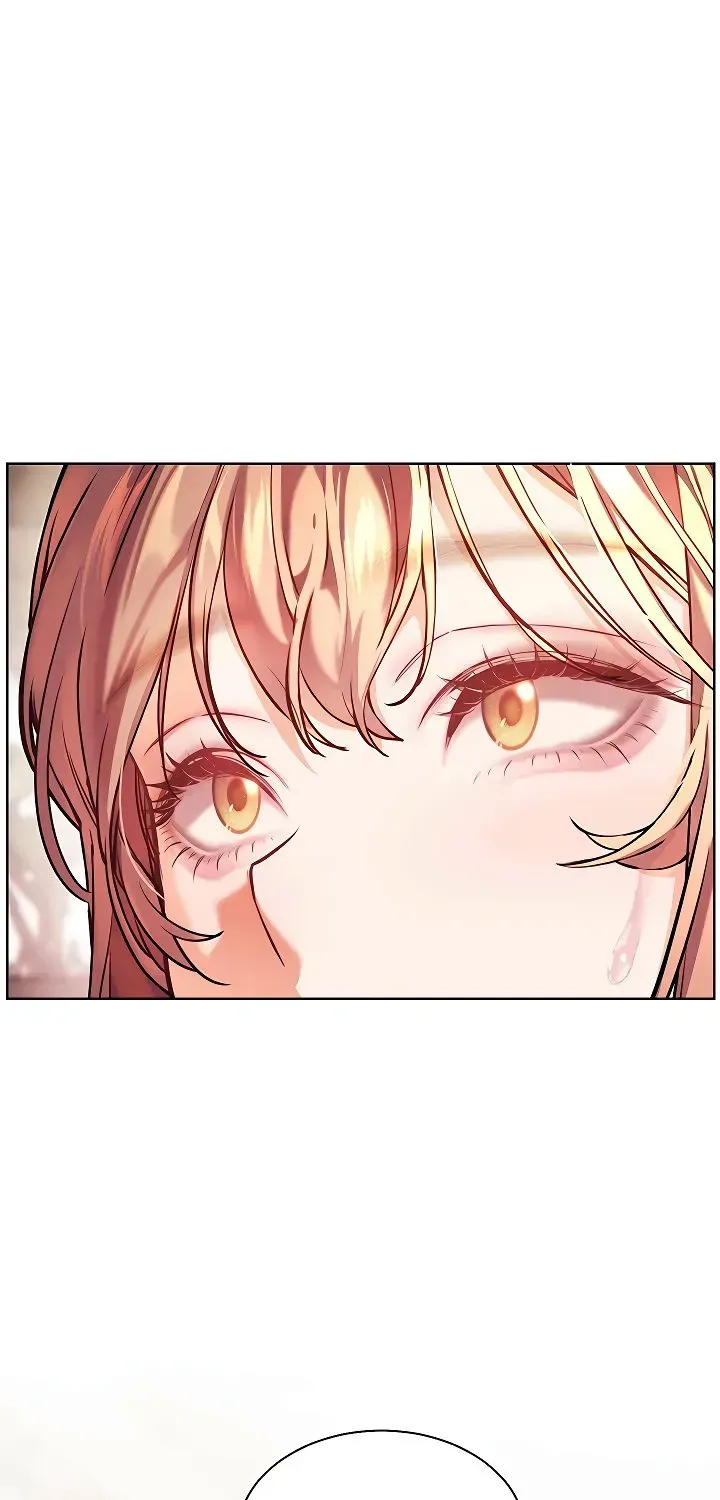 Teacher’s Efforts — Chapter 99 — Page 93
