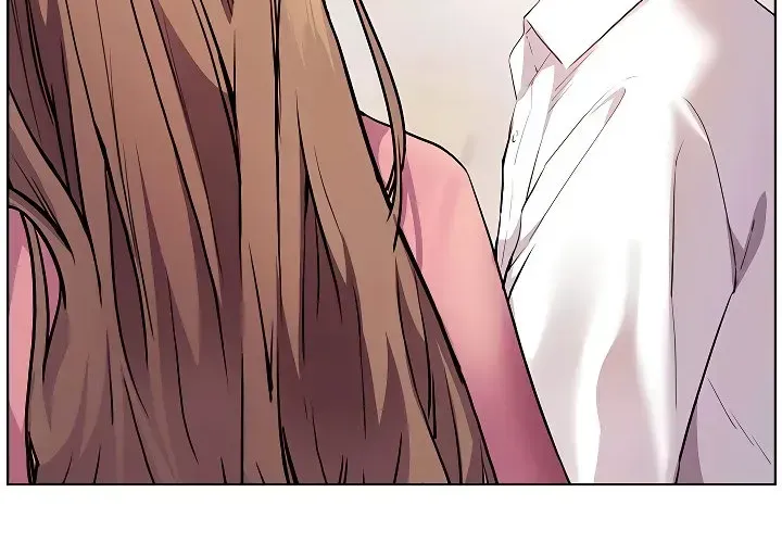Teacher’s Efforts — Chapter 99 — Page 96