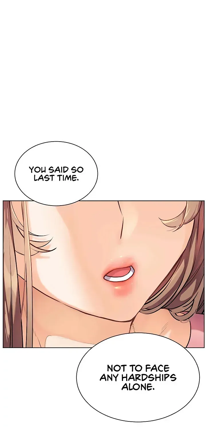 Teacher’s Efforts — Chapter 99 — Page 97