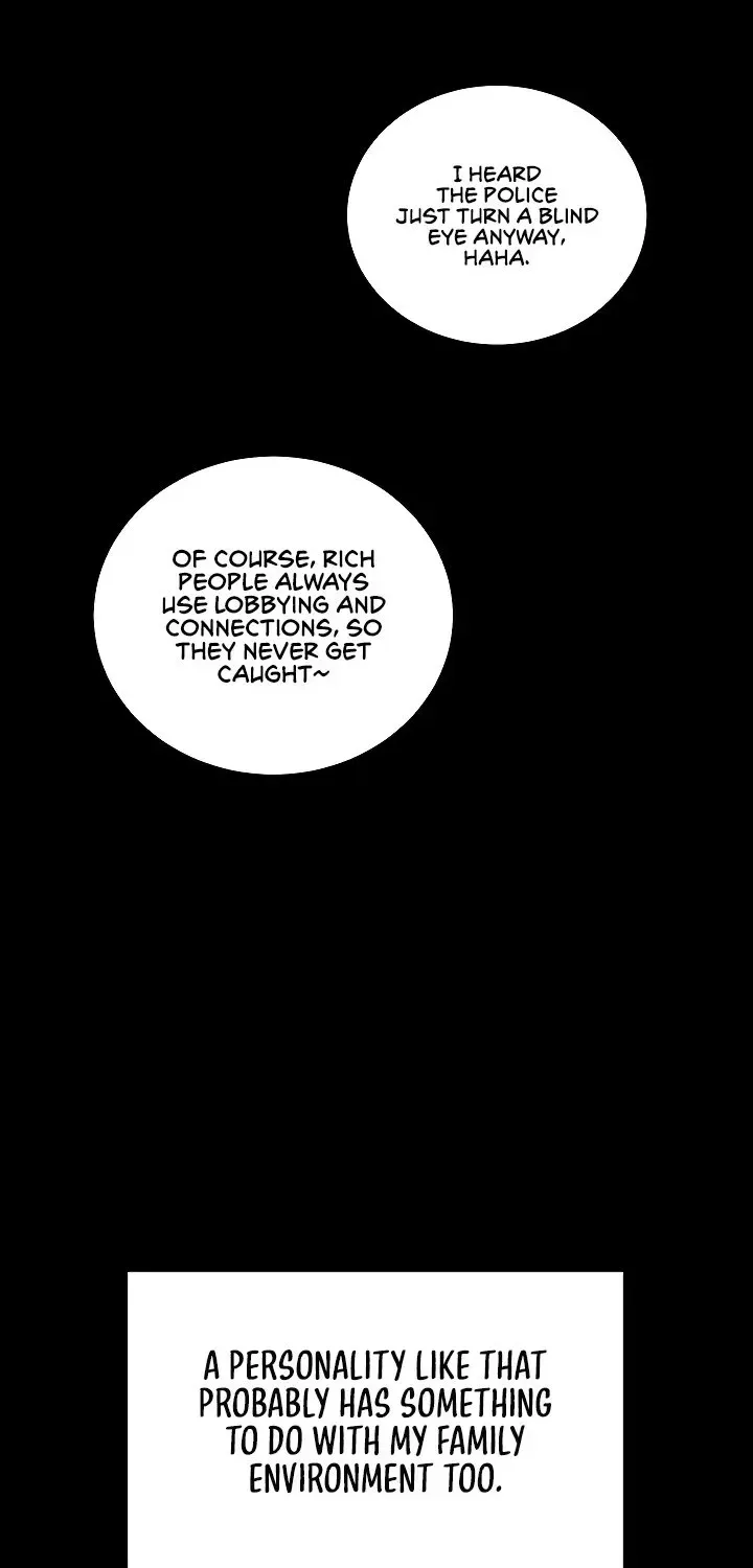Teacher’s Efforts — Chapter 100 — Page 9
