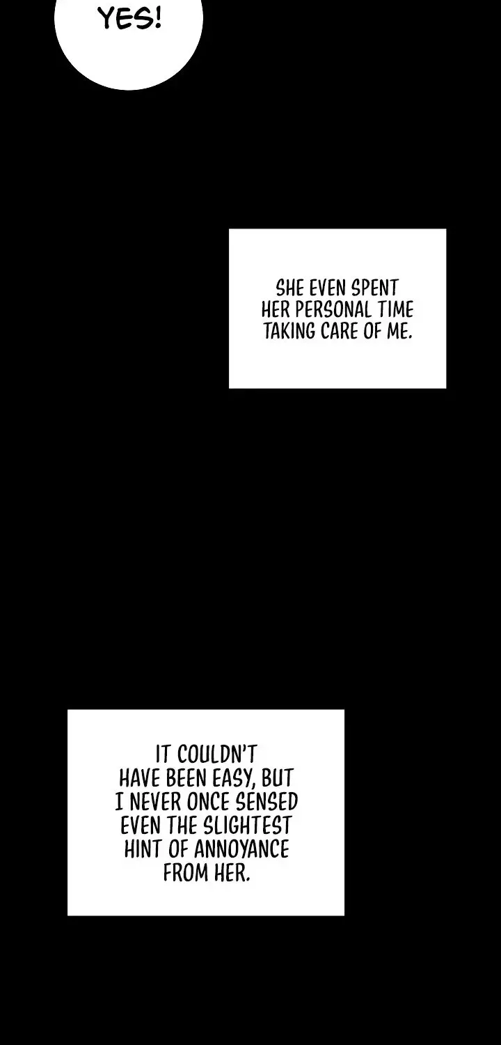Teacher’s Efforts — Chapter 100 — Page 80
