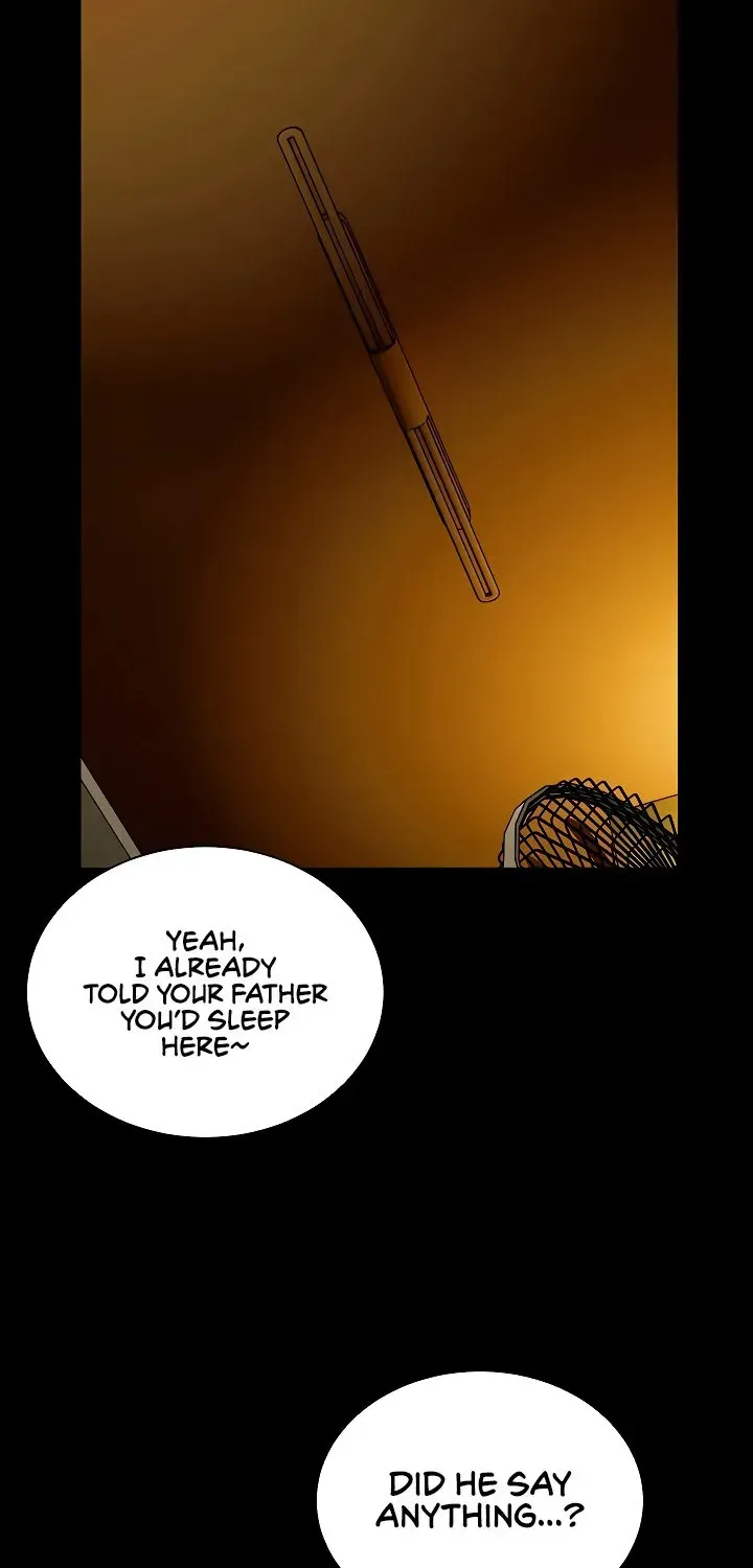 Teacher’s Efforts — Chapter 100 — Page 94