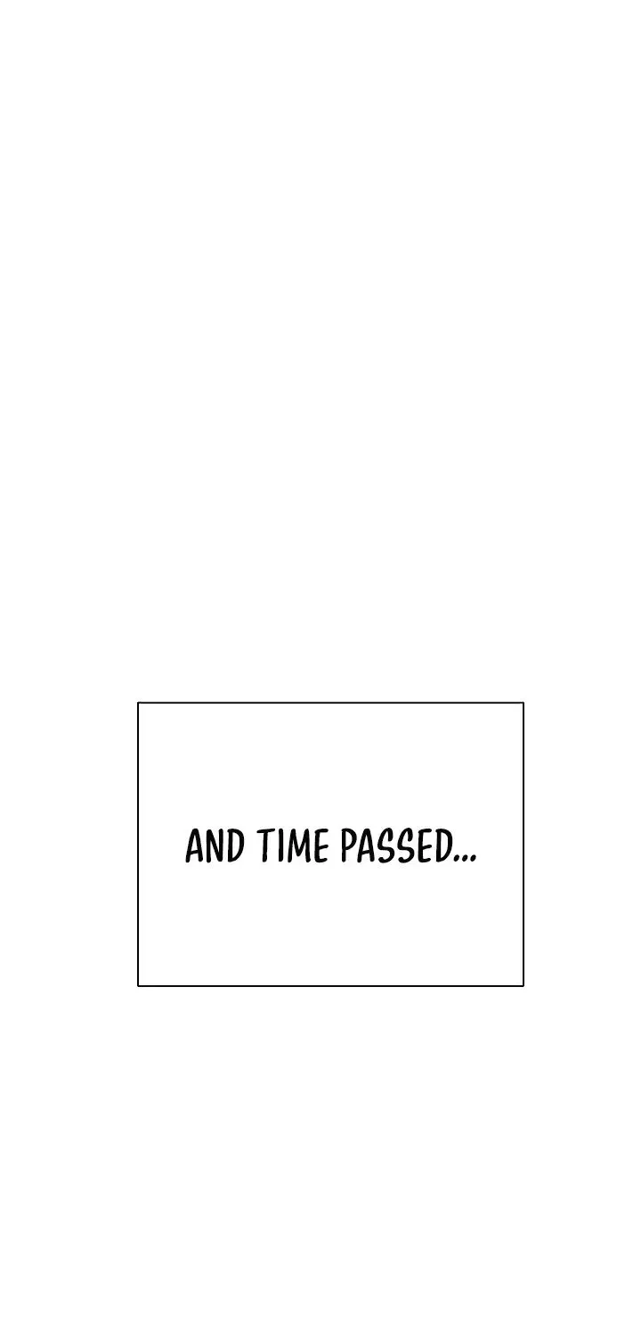 Teacher’s Efforts — Chapter 101 — Page 62