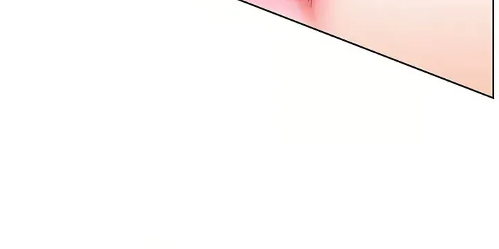 Teacher’s Efforts — Chapter 102 — Page 29