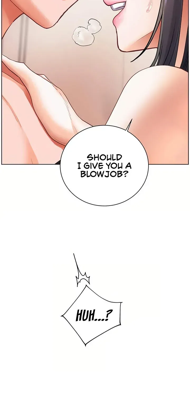 Teacher’s Efforts — Chapter 102 — Page 48