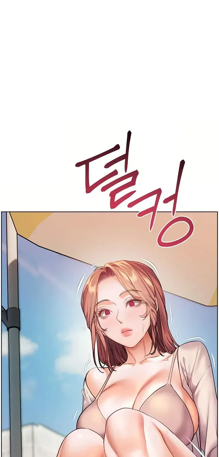 Teacher’s Efforts — Chapter 102 — Page 69