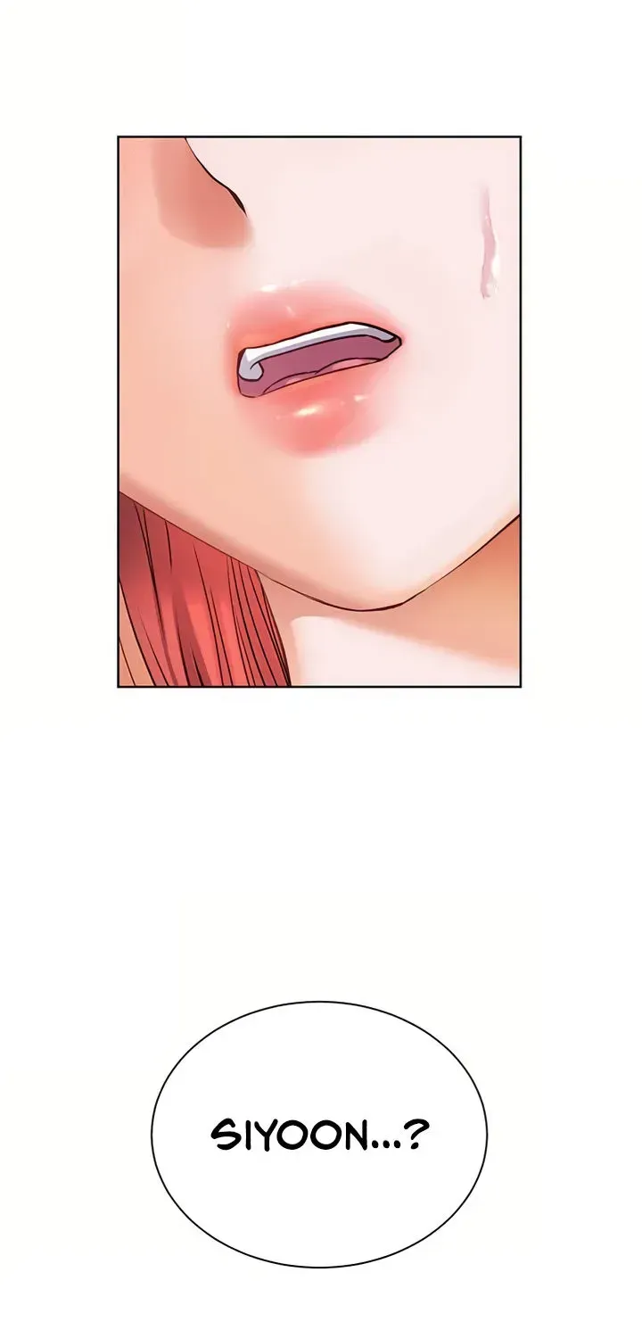 Teacher’s Efforts — Chapter 102 — Page 71