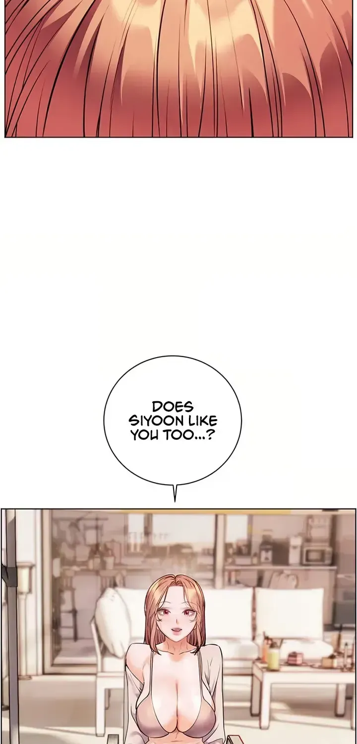 Teacher’s Efforts — Chapter 103 — Page 13