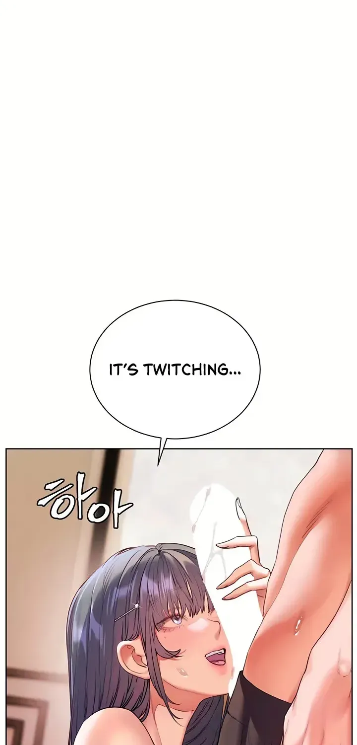 Teacher’s Efforts — Chapter 103 — Page 17