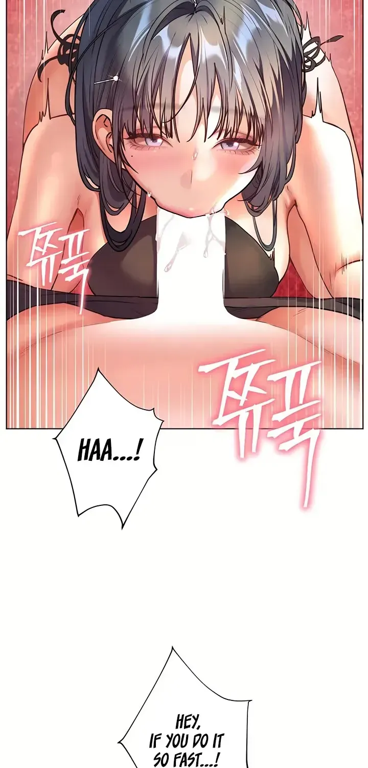 Teacher’s Efforts — Chapter 103 — Page 31