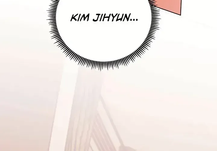 Teacher’s Efforts — Chapter 103 — Page 75