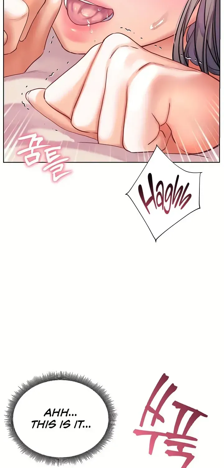 Teacher’s Efforts — Chapter 103 — Page 97